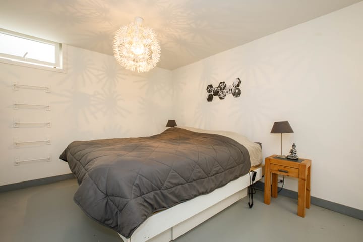 Photo 22 of Spechtstraat 22