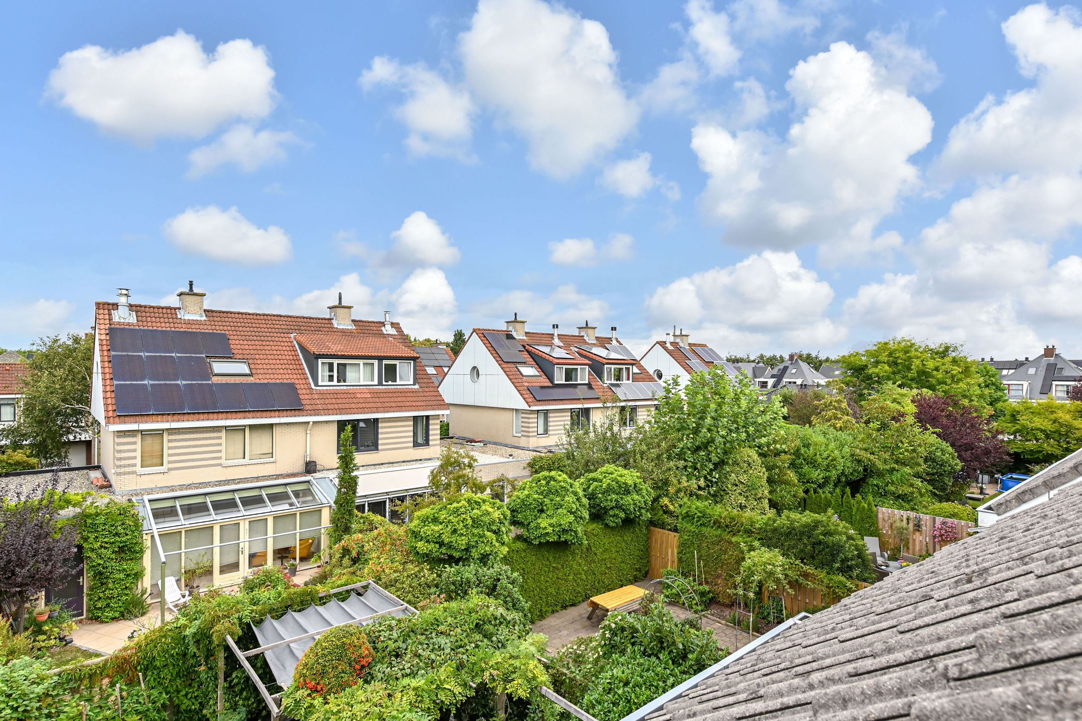 Foto 33 van Maagdenpalm 1-A