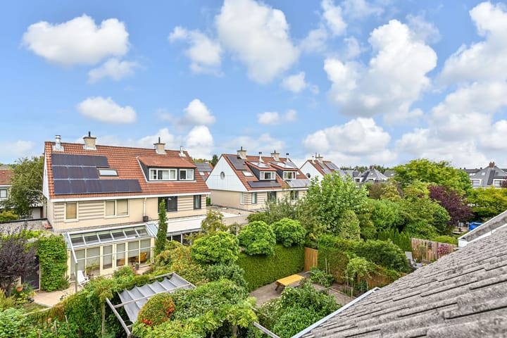 Foto 33 van Maagdenpalm 1-A