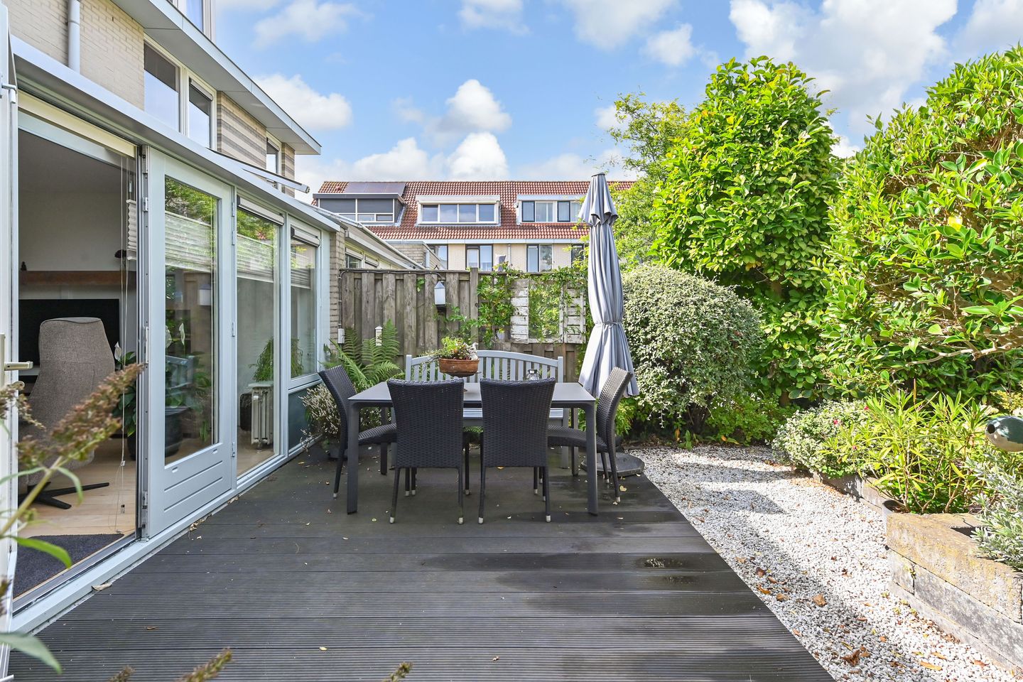 Foto 34 van Maagdenpalm 1-A