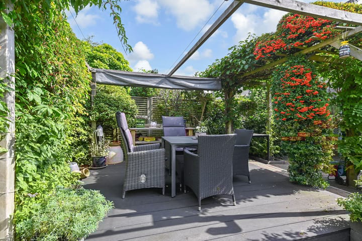 Foto 37 van Maagdenpalm 1-A