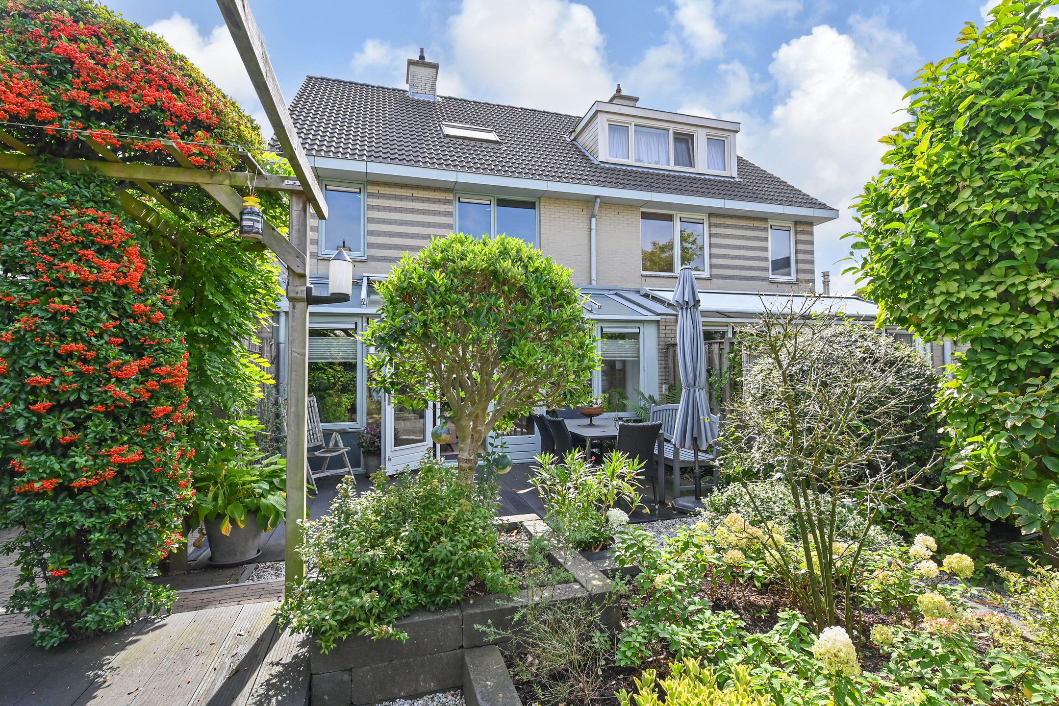 Foto 39 van Maagdenpalm 1-A