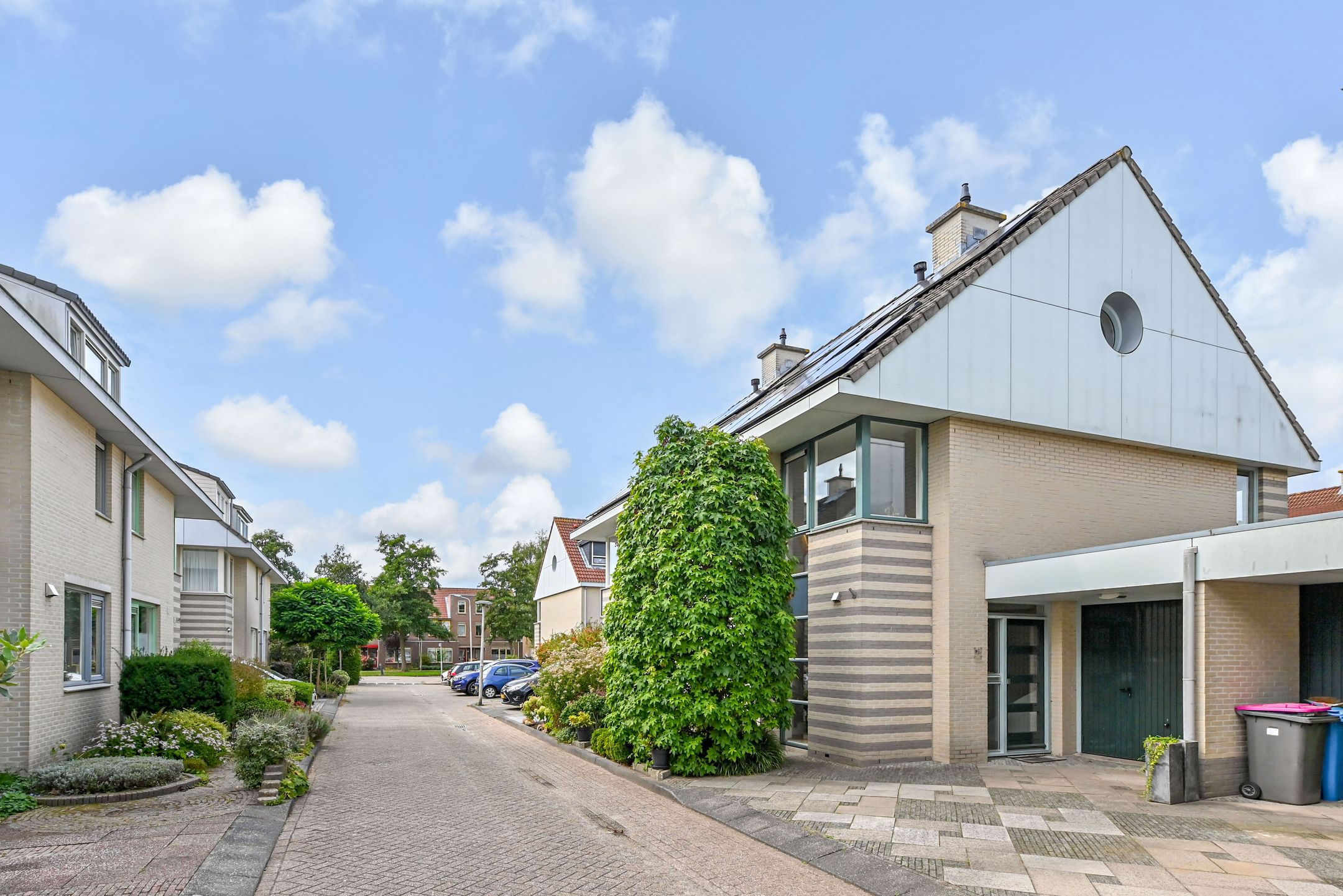 Foto 42 van Maagdenpalm 1-A