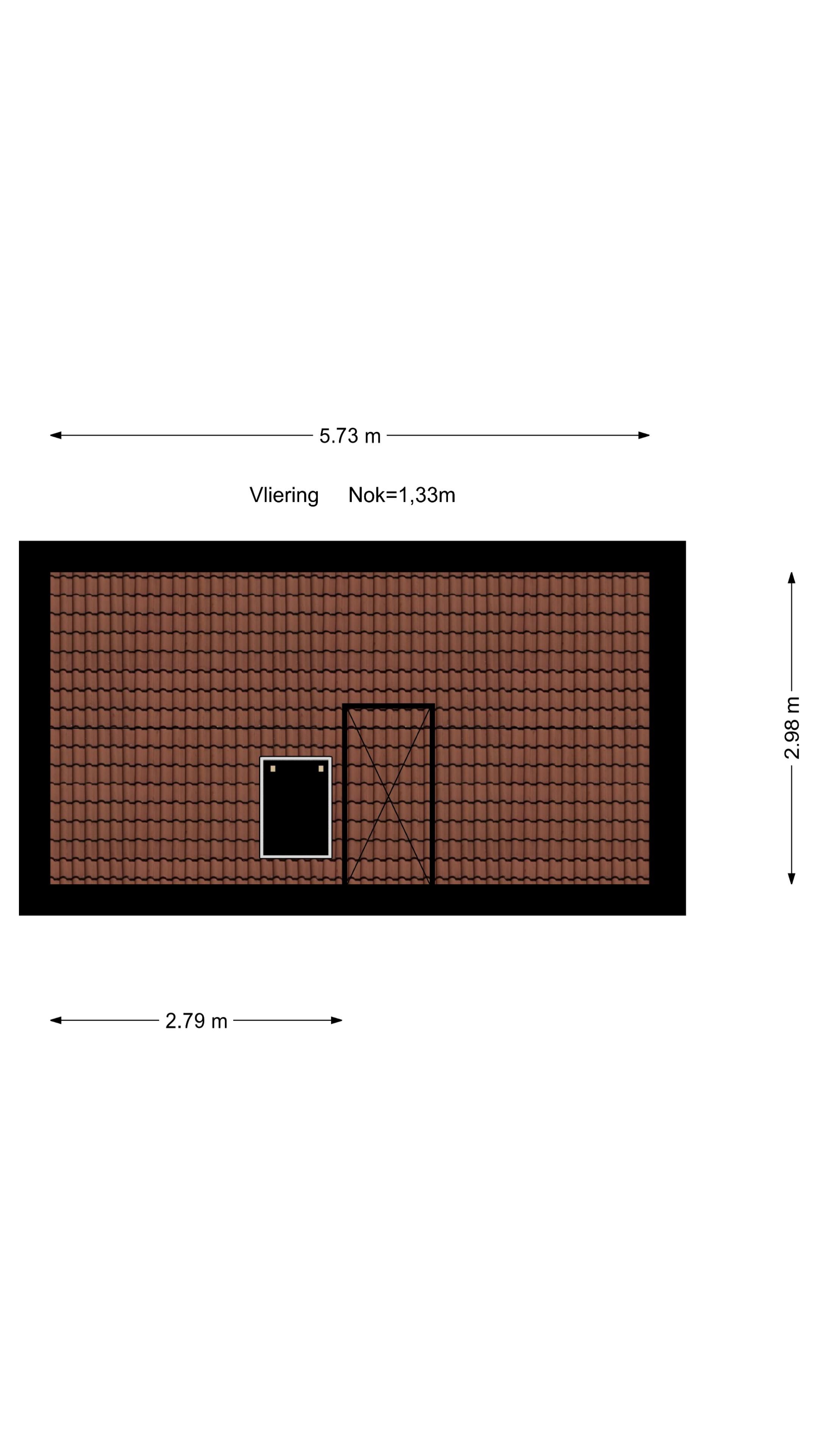 Foto 48 van Maagdenpalm 1-A