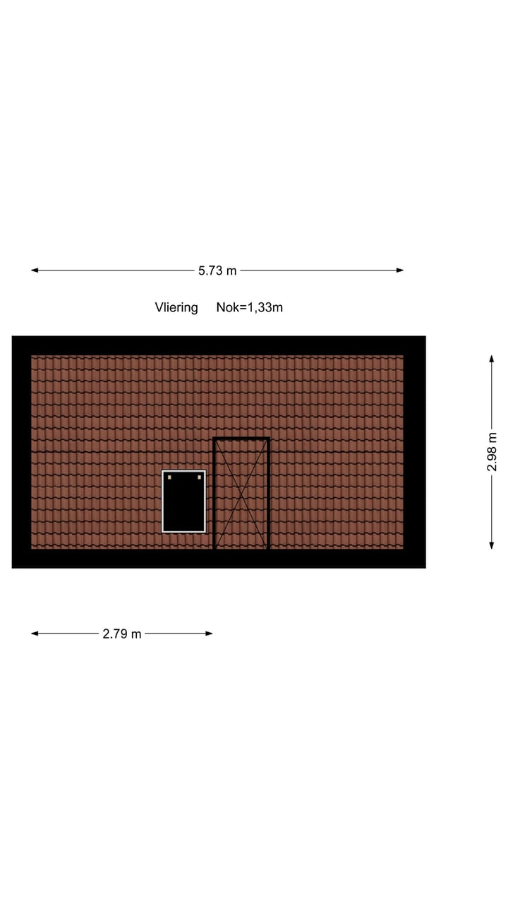 Foto 48 van Maagdenpalm 1-A