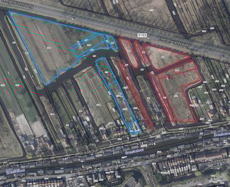 Braakdijk 24 secondary image