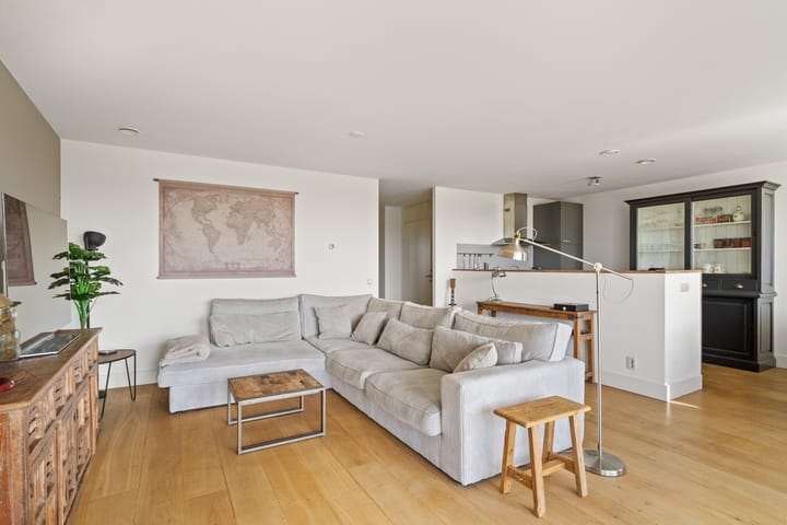 Foto 8 van Peterhof 44