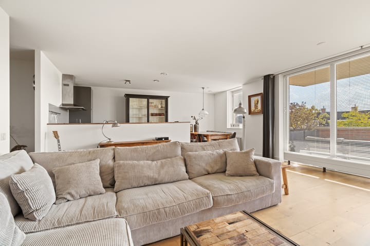 Foto 9 van Peterhof 44