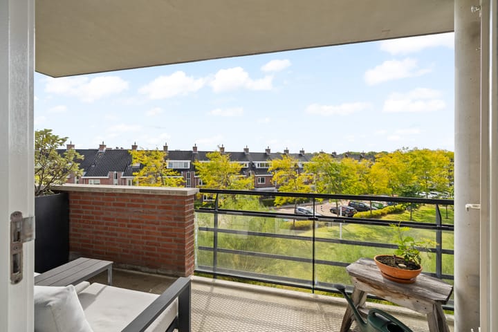 Foto 10 van Peterhof 44