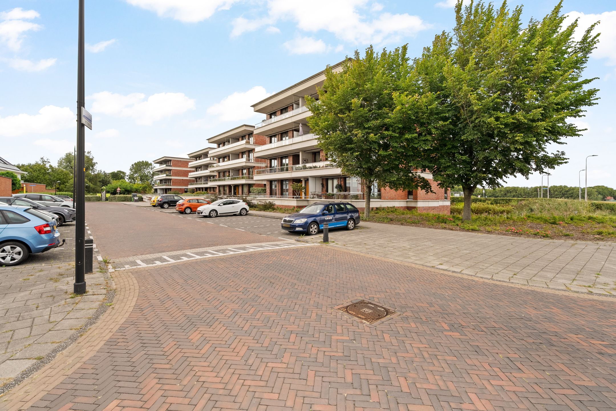 Foto 3 van Biezenland 53