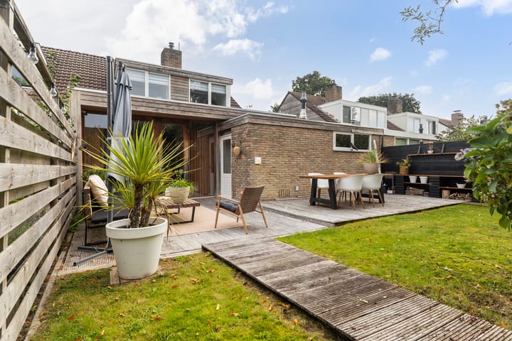 Foto 3 van Elzekamp 10