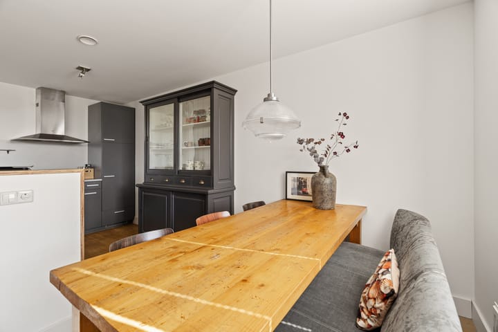 Foto 13 van Peterhof 44