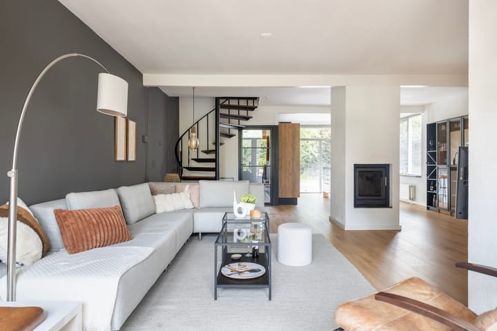 Foto 4 van Elzekamp 10