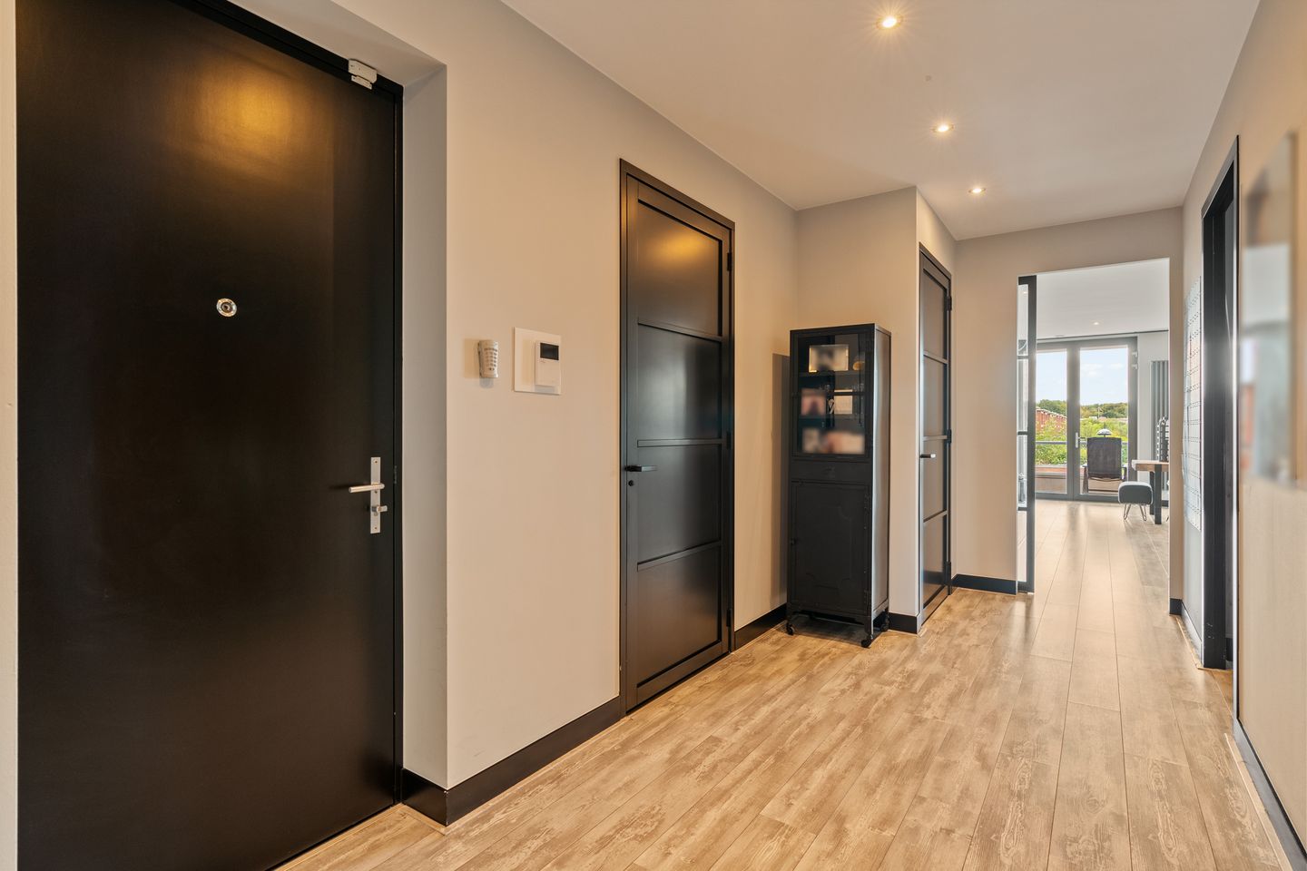 Foto 5 van Biezenland 53