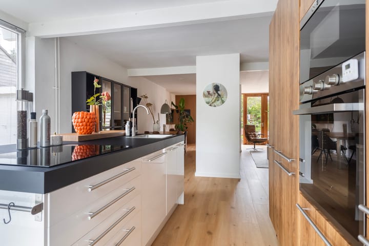 Foto 5 van Elzekamp 10