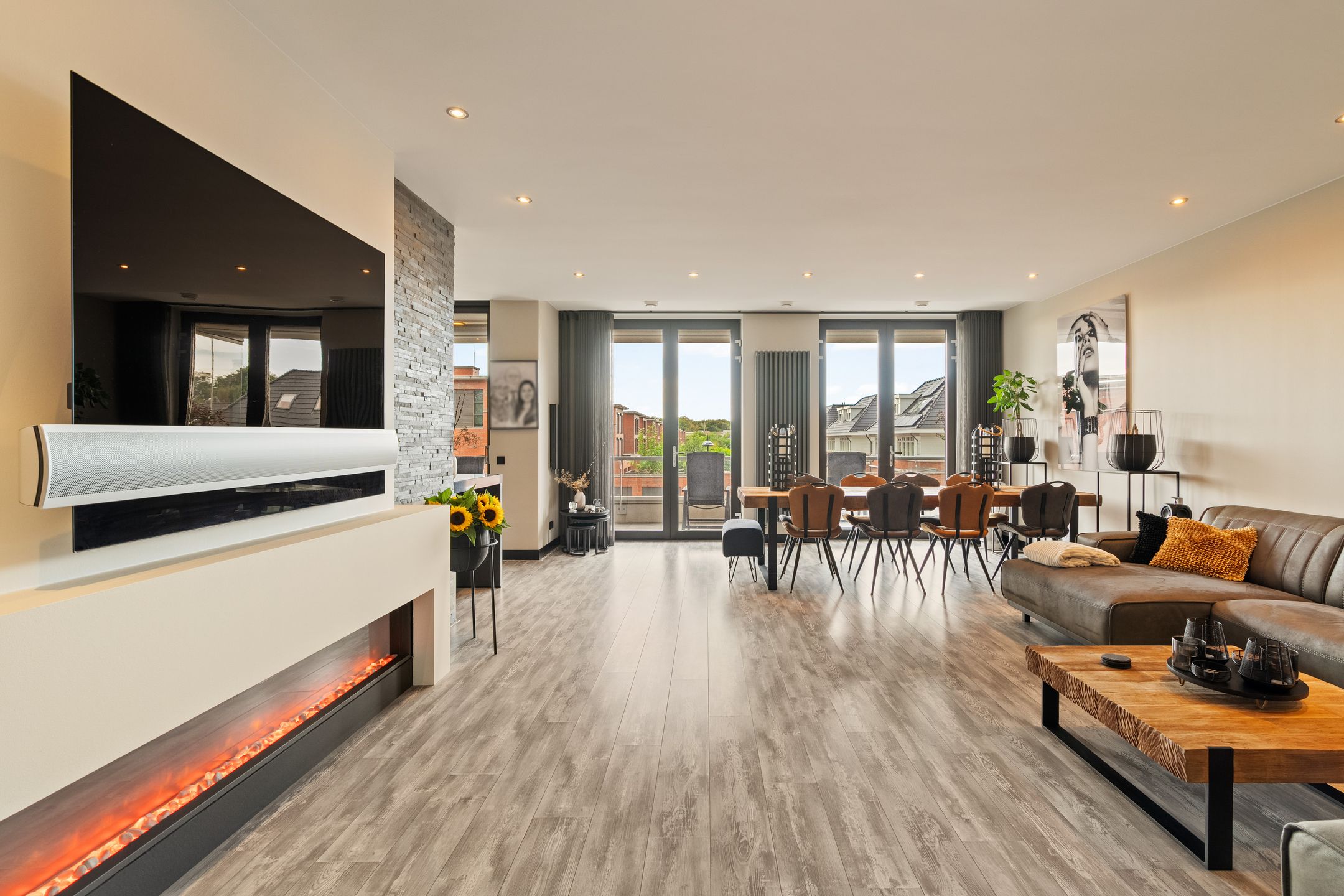 Foto 6 van Biezenland 53