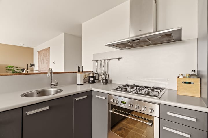 Foto 15 van Peterhof 44