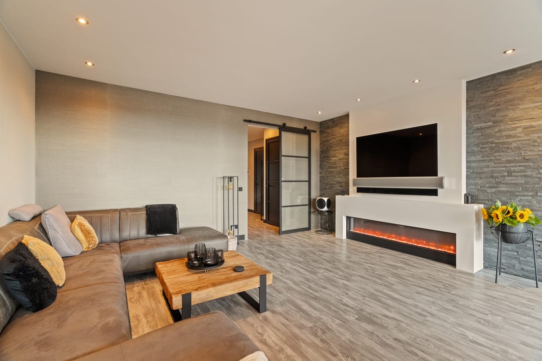 Foto 7 van Biezenland 53