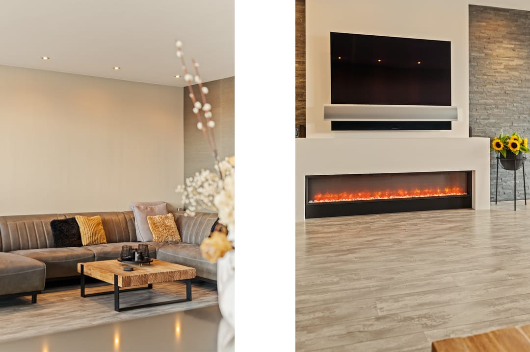 Foto 8 van Biezenland 53