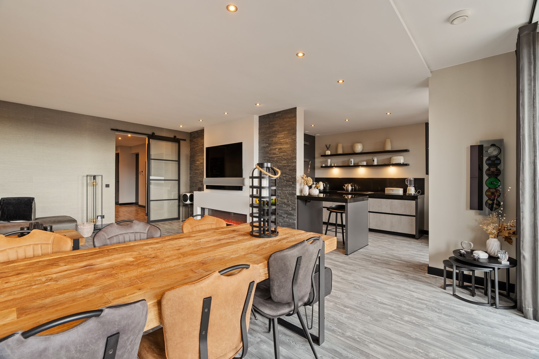 Foto 9 van Biezenland 53