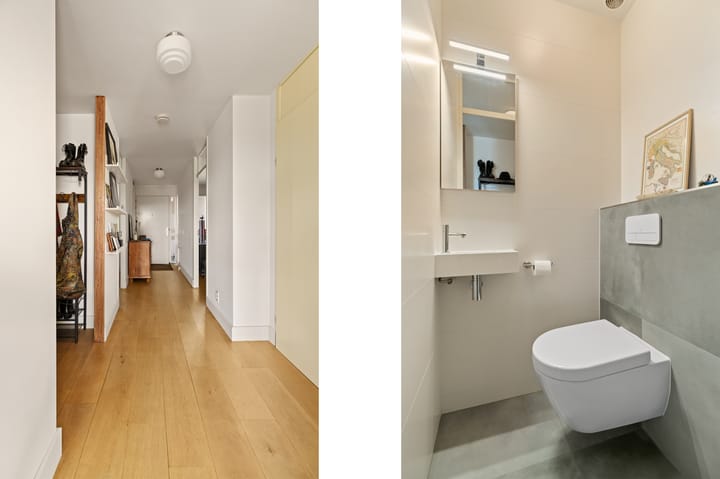 Foto 17 van Peterhof 44