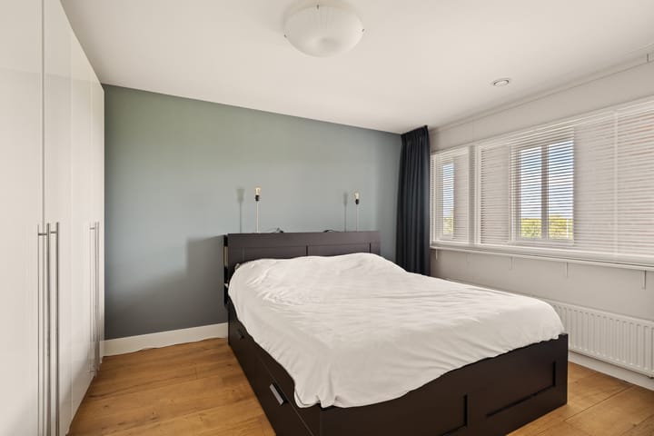 Foto 18 van Peterhof 44