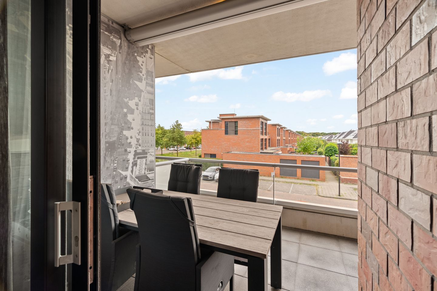 Foto 10 van Biezenland 53