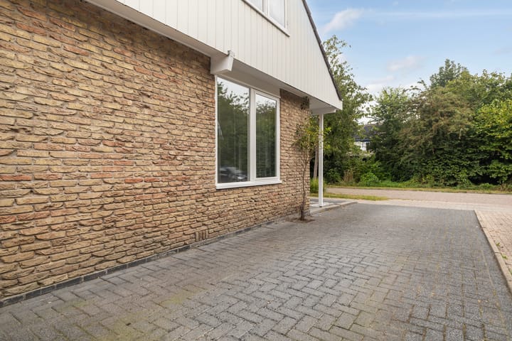 Foto 9 van Elzekamp 10