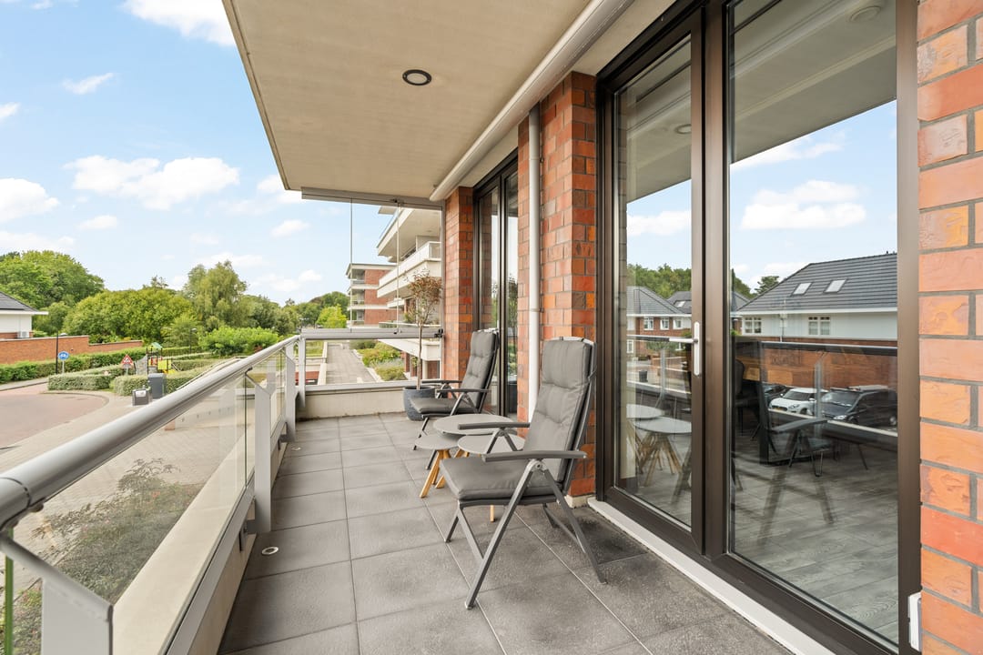 Foto 11 van Biezenland 53