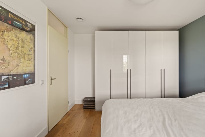 Foto 19 van Peterhof 44