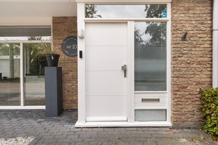 Foto 10 van Elzekamp 10