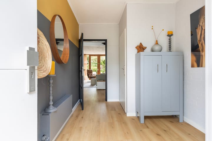 Foto 11 van Elzekamp 10