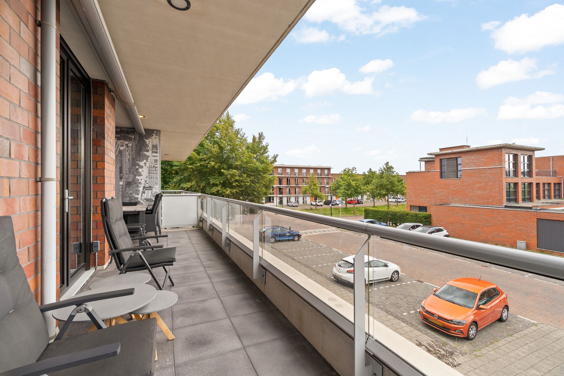 Foto 12 van Biezenland 53