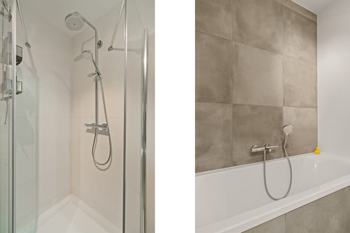 Foto 21 van Peterhof 44