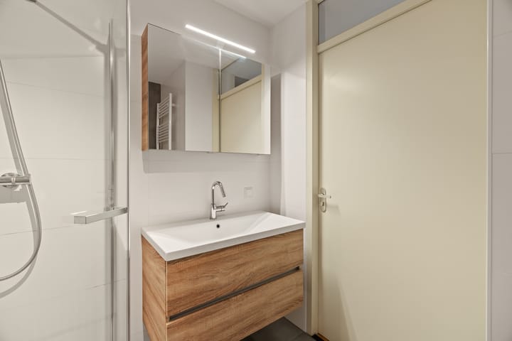 Foto 22 van Peterhof 44