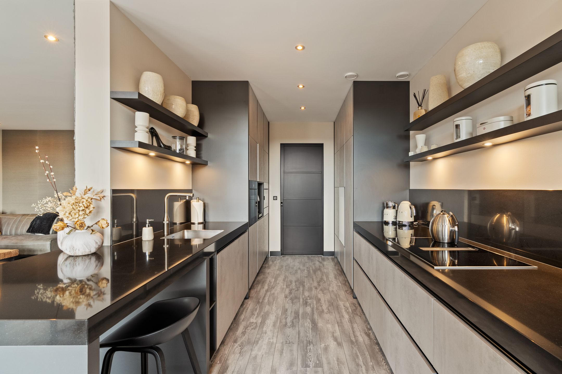 Foto 15 van Biezenland 53