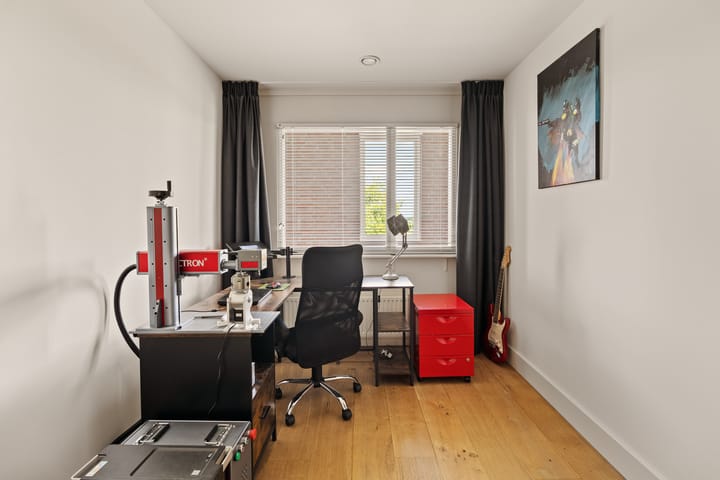 Foto 23 van Peterhof 44