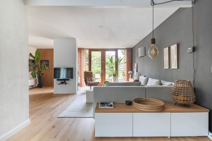 Foto 14 van Elzekamp 10