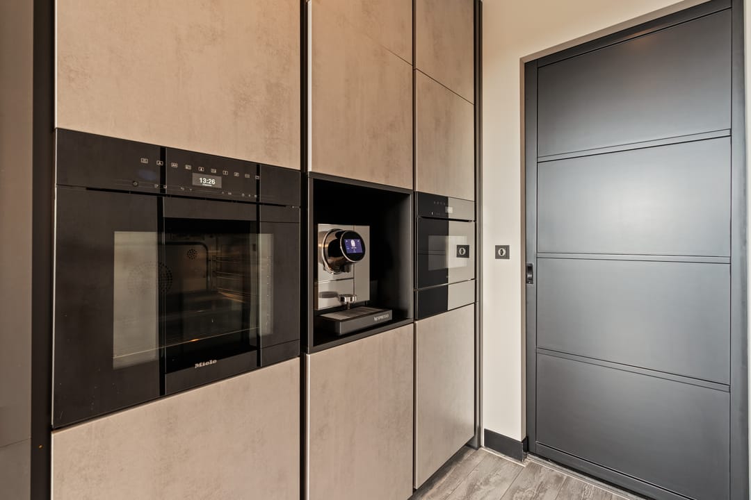 Foto 16 van Biezenland 53