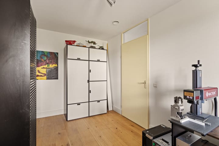 Foto 24 van Peterhof 44