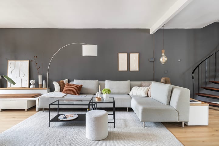 Foto 15 van Elzekamp 10