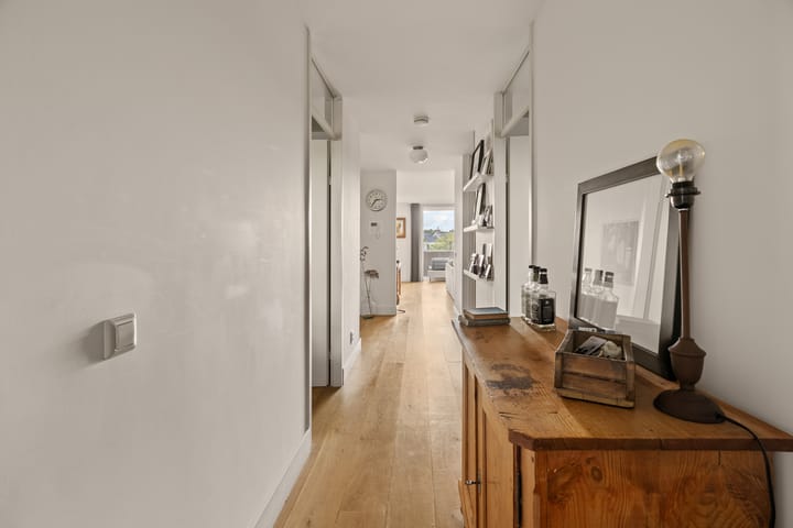 Foto 25 van Peterhof 44