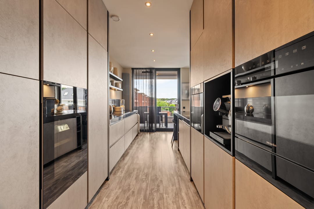 Foto 17 van Biezenland 53