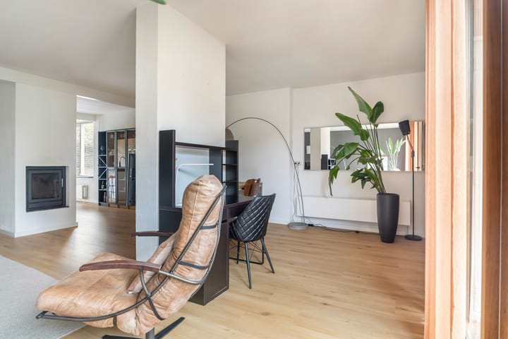 Foto 16 van Elzekamp 10