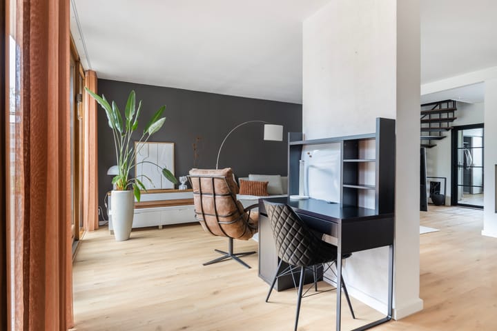 Foto 17 van Elzekamp 10