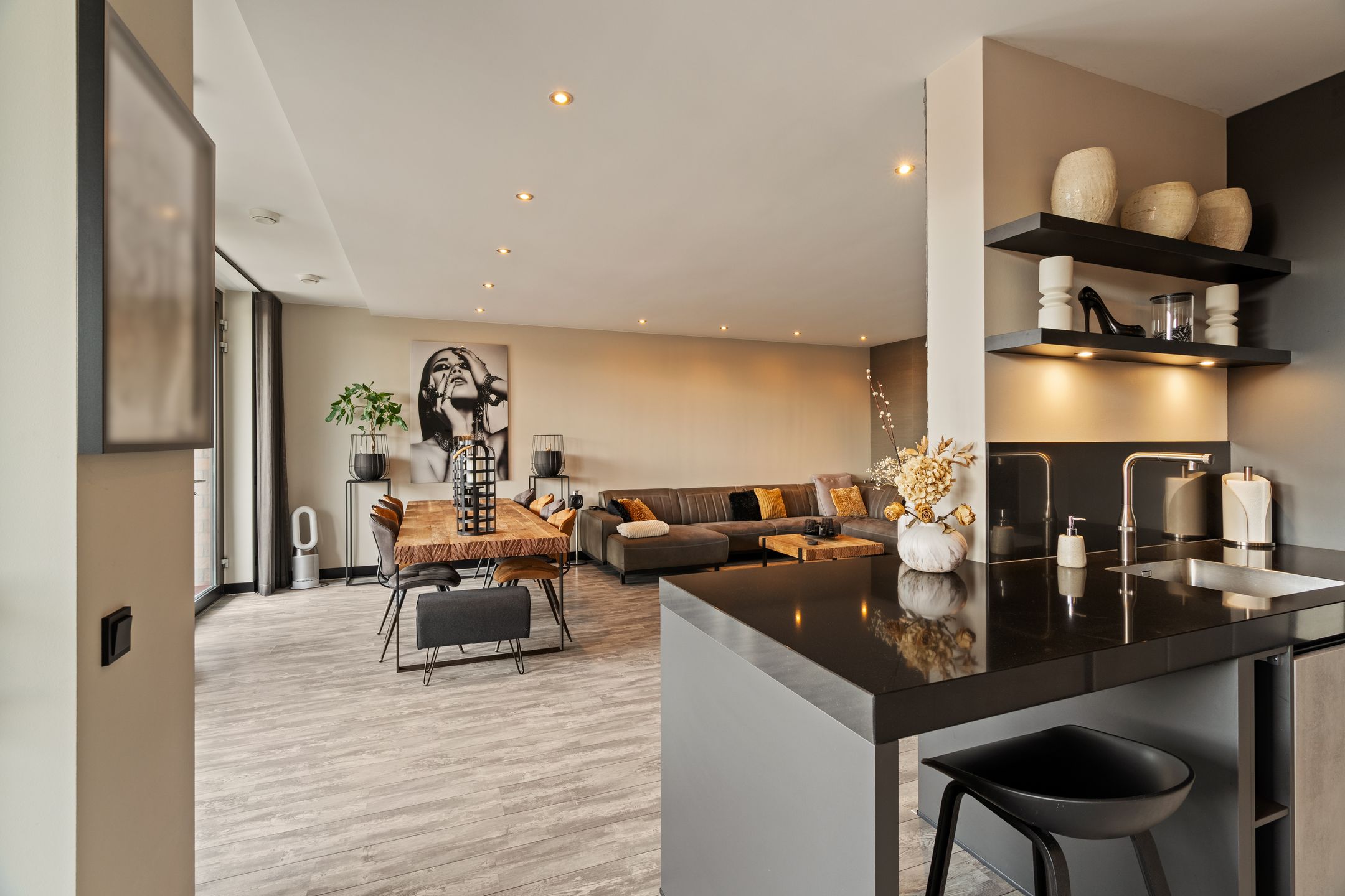 Foto 18 van Biezenland 53