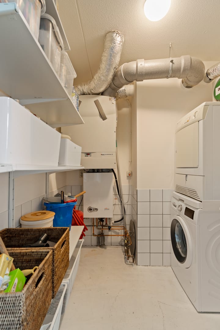 Foto 26 van Peterhof 44