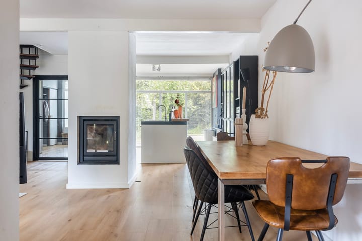 Foto 18 van Elzekamp 10