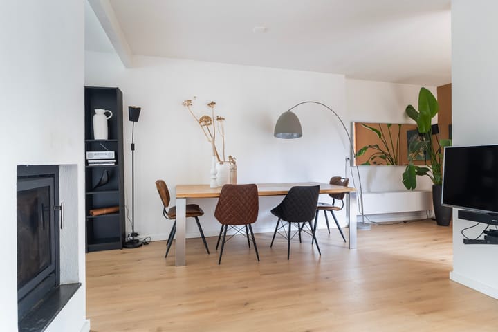 Foto 19 van Elzekamp 10