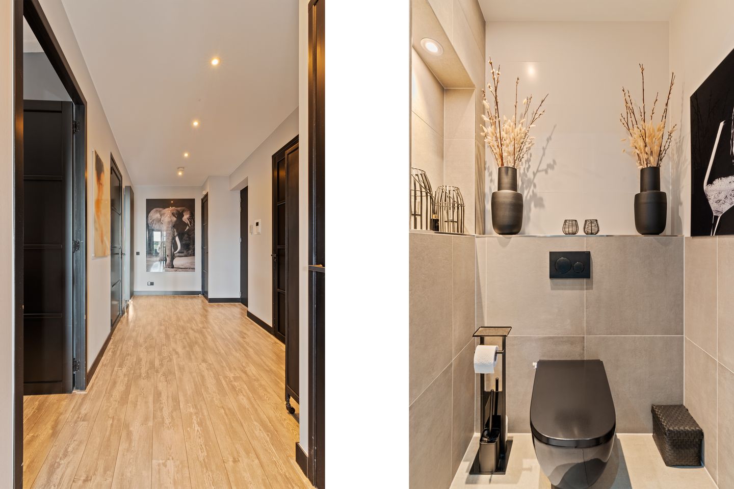 Foto 20 van Biezenland 53